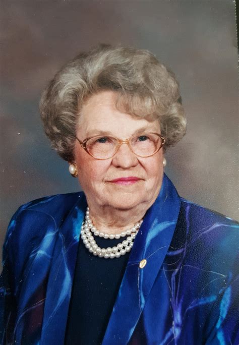 maddox funeral home obituaries hopkinsville.